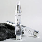 Emelie The Marsh Mellow Primer